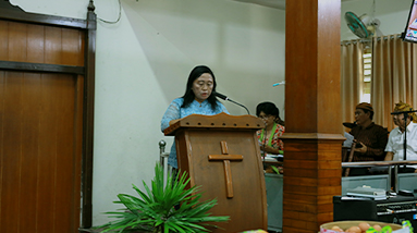 galeri, Riaya Undhuh-Undhuh GKJ Baki Induk, gereja kristen jawa, gkj, gkj baki, gereja kristen jawa baki, baki, sukoharjo, gkj klasis sukoharjo, klasis sukoharjo, klasis, sinode gkj, sinode 